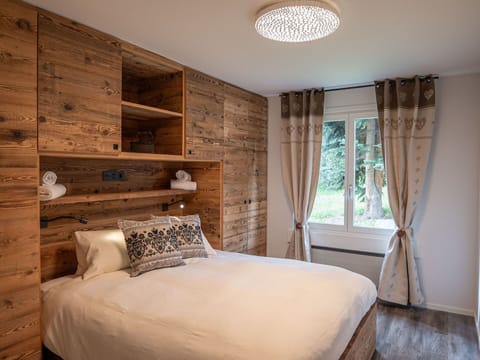 Furniture, Property, Comfort, Building, Textile, Wood, Lighting, Window, Bed Frame, Interior Design