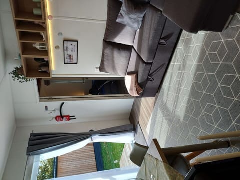 Building, Property, Shelf, Shelving, Interior Design, Window, House, Floor, Wall, Material Property