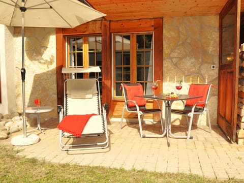 Furniture, Building, Wood, Shade, Interior Design, Chair, Outdoor Furniture, Architecture, Table, Floor