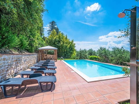 Swimming Pool, Resort, Eco Hotel, Resort Town, Hacienda, Villa, Hotel, Water Feature, Thermae, Outdoor Furniture