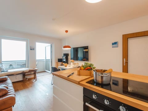 Cabinetry, Building, Furniture, Window, Countertop, Houseplant, Drawer, Flowerpot, Interior Design, Chair