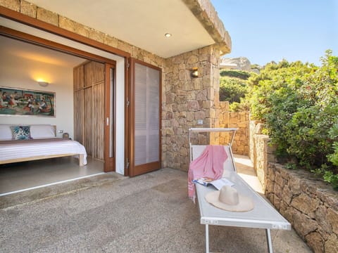 Sky, Property, Furniture, Building, Table, Interior Design, Shade, Plant, Leisure, Condominium