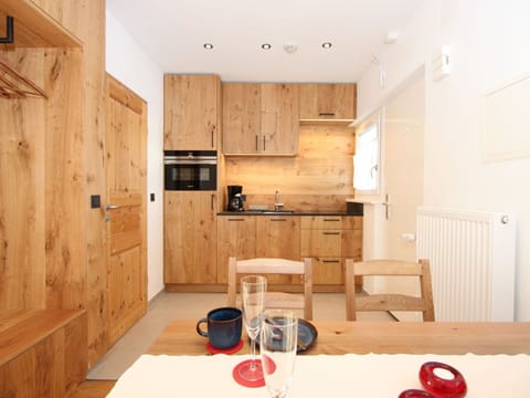 Property, Wood, Interior Design, Floor, Flooring, Wood Stain, Living Room, Hardwood, Cabinetry, Laminate Flooring