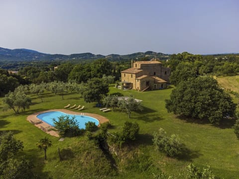 Furniture, Property, Sky, Building, Window, Table, Wood, Shade, Chair, Porch