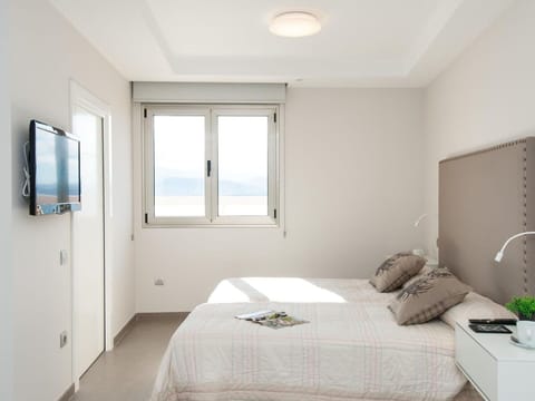 Property, Building, Window, Comfort, Wood, Shade, Floor, Flooring, Hardwood