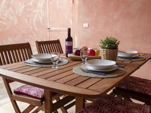 Plant, Sky, Cloud, Property, Leaf, Building, Wood, Vegetation, Architecture, Flower