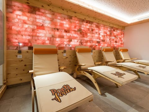 Property, Wood, Comfort, Textile, Interior Design, Orange, Flooring, Building, Decoration, Floor