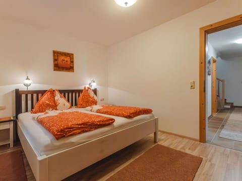 Furniture, Comfort, Wood, Orange, Interior Design, Flooring, Building, Floor, Hardwood