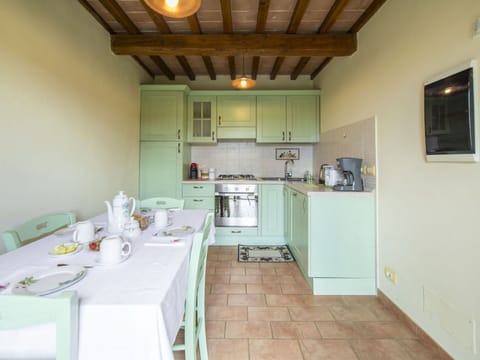 Cabinetry, Sink, Countertop, Tap, Lighting, Kitchen, Interior Design, Kitchen Appliance, Wood, Shelf