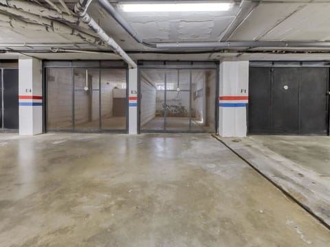 Hall, Building, Floor, Flooring, Gas, Parking, House, Wood, Ceiling, Door