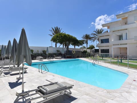 Swimming Pool, Resort, Estate, Shade, Outdoor Furniture, Hotel, Villa, Hacienda, Eco Hotel