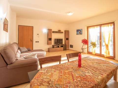Furniture, Property, Table, Plant, Building, Comfort, Wood, Window, Lighting, Lamp