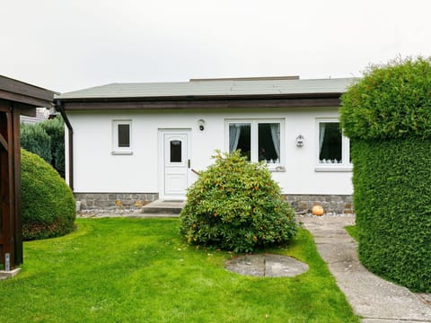 Plant, Property, Window, Building, Grass, House, Land Lot, Tree, Door, Shrub