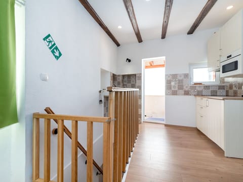 Table, Sky, Furniture, Property, Plant, Chair, Outdoor Table, Outdoor Furniture, Tableware, Building