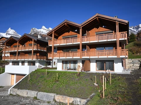 Sky, Plant, Property, Building, Window, Land Lot, Urban Design, Wood, Residential Area, Real Estate