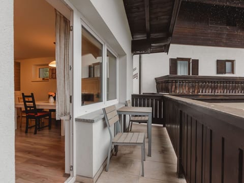 Furniture, Window, Wood, Chair, Table, Building, Flooring, Floor, Hall, Shelving