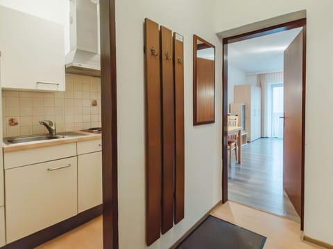 Cabinetry, Property, Furniture, Sink, Building, Kitchen Sink, Tap, Countertop, Wood