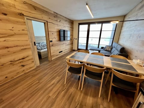 Furniture, Window, Table, Building, Wood, Interior Design, House, Floor, Wood Stain, Flooring