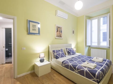 Furniture, Property, Building, Window, Comfort, Azure, Wood, Picture Frame, Lighting