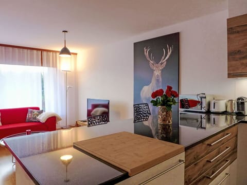 Furniture, Cabinetry, Table, Wood, Interior Design, Decoration, Drawer, Picture Frame, Building, Countertop