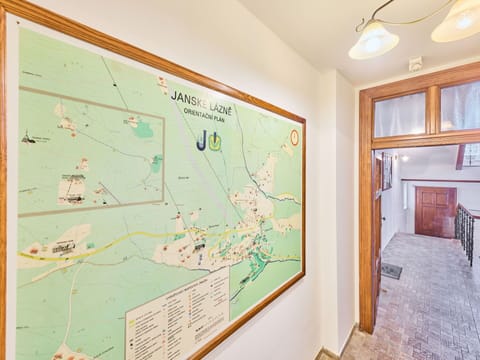 Map, World, Building, Art, Picture Frame, Paint, Wood, Flooring, Window