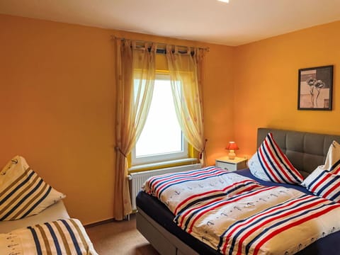 Furniture, Property, Comfort, Window, Wood, Shade, Textile, Interior Design, Lighting, Curtain