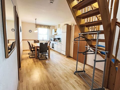 Furniture, Shelf, Wood, Chair, Interior Design, Bookcase, Building, Table, Flooring, Floor