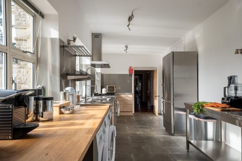 Walltree House - StayCotswold