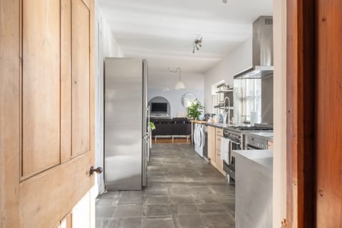 Walltree House - StayCotswold