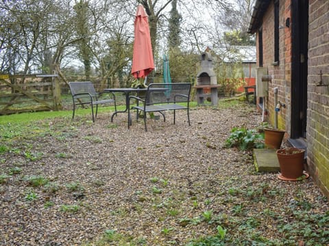 Exterior | The Orchard - Green Farm, Plumstead Green, near Holt