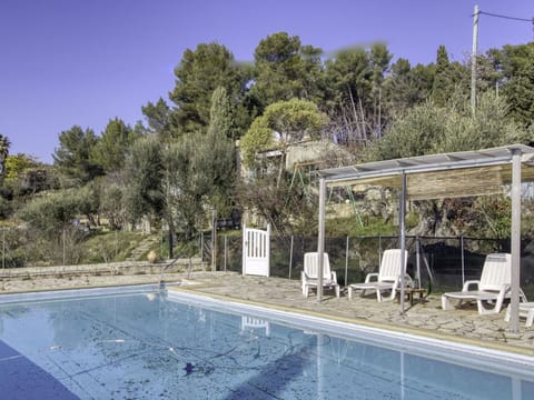 Couch, Furniture, Property, Table, Picture Frame, Window, Azure, Interior Design, Lighting, Comfort