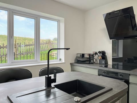 Kitchen/diner | Greenways, Alton