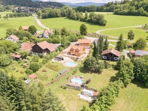Recreation, Leisure, Resort, Swimming Pool, Eco Hotel, Estate, Lawn, Park, Yard, Villa