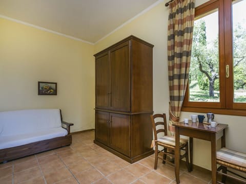 Furniture, Building, Window, Wood, Interior Design, Flooring, House, Floor, Wood Stain, Comfort