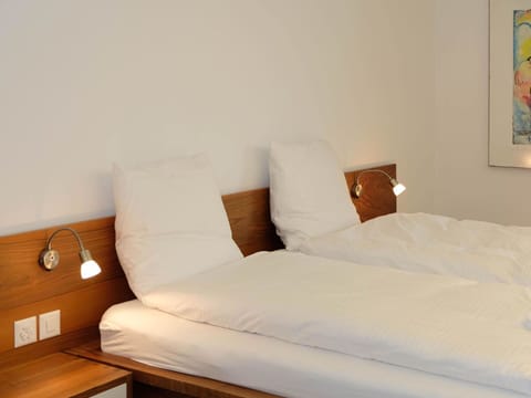 Furniture, Property, Comfort, Wood, Pillow, Interior Design, Rectangle, Floor, Wall, Flooring