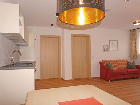 Property, Couch, Wood, Comfort, Interior Design, Lighting, Orange, Building, Architecture, Floor