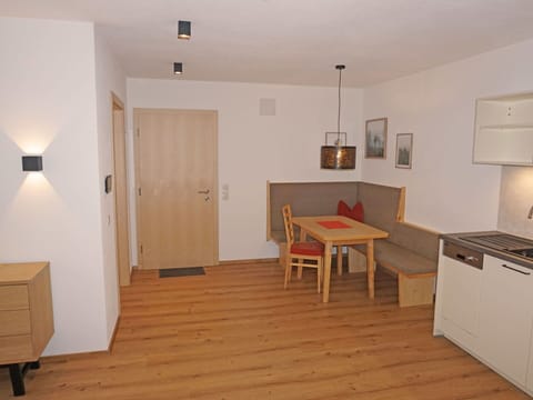 Furniture, Property, Wood, Lighting, Interior Design, Table, Flooring, Cabinetry, Wood Stain, Floor