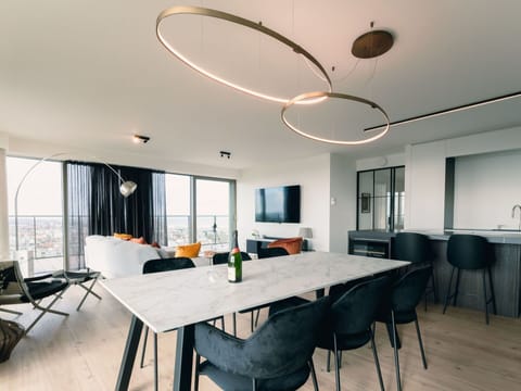 Furniture, Table, Chair, Building, Window, Wood, Interior Design, Floor, Flooring