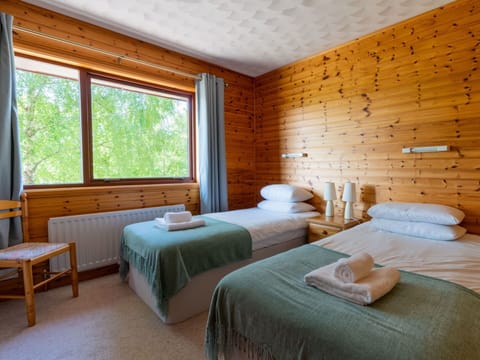 Furniture, Property, Window, Comfort, Azure, Wood, Building, Textile, Interior Design, Shade