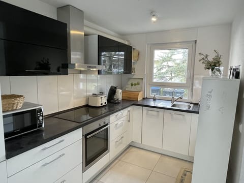 Water, Sky, Property, Plant, Azure, Swimming Pool, Tree, Leisure, Shade, Building