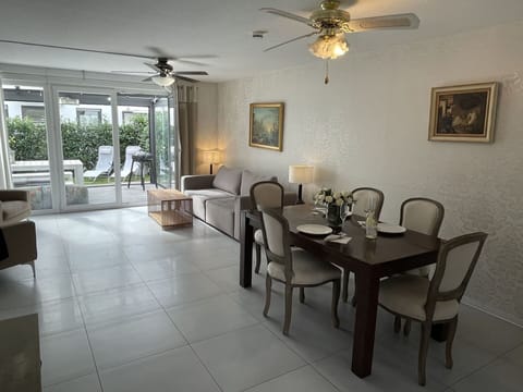 Water, Sky, Property, Plant, Azure, Swimming Pool, Tree, Leisure, Shade, Building