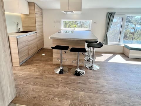 Property, Furniture, Table, Building, Wood, Interior Design, Flooring, House, Floor, Comfort