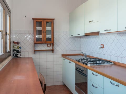 Sky, Building, Property, Water, Plant, Azure, Swimming Pool, Architecture, Tree, Condominium