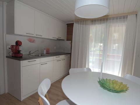 Snow, Building, Window, Freezing, House, Slope, Real Estate, Wood, Geological Phenomenon, Tree