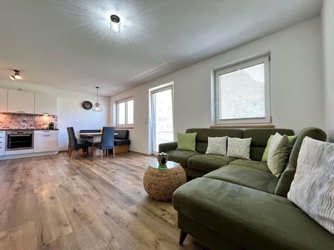 Property, Couch, Furniture, Window, Building, Wood, Interior Design, Lighting, Shade, Living Room