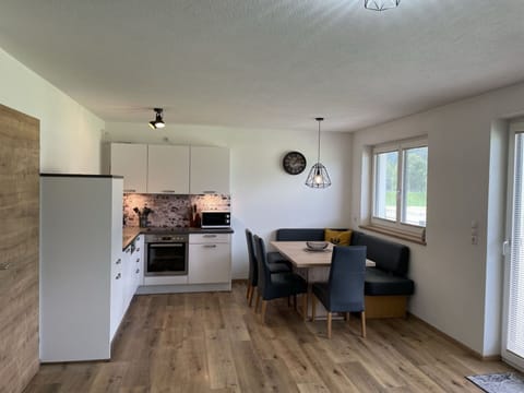 Window, Window Blind, Wood, Hall, Living Room, Interior Design, Flooring, Floor, Chair