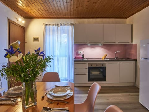 Table, Property, Furniture, Sky, Plant, Building, Chair, Azure, Cloud, Shade