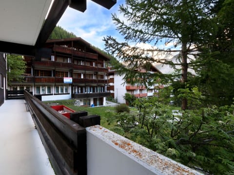 Building, Sky, Plant, Window, Architecture, Tree, Urban Design, Wood, Cloud, Real Estate