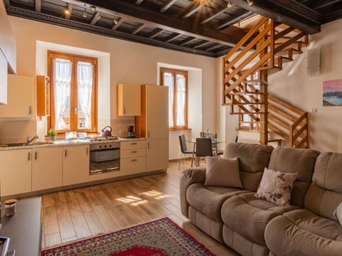 Cabinetry, Property, Furniture, Couch, Window, Countertop, Sink, Wood, Interior Design, Architecture