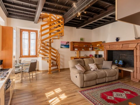 Furniture, Property, Chair, Wood, Building, Interior Design, Window, Flooring, Floor, Living Room